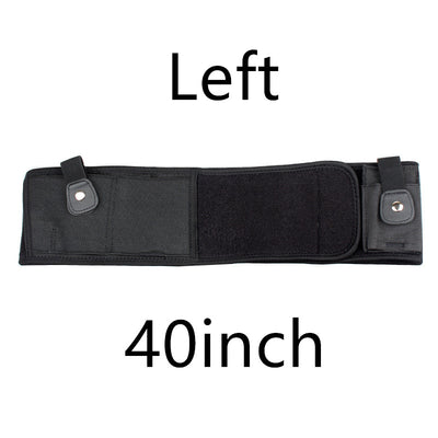 Funda de Transporte Oculto para la Cintura - Image 7