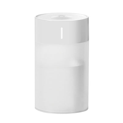 Difusor Ultrasónico de Aroma para Auto con Humidificador - Image 6