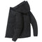 610black