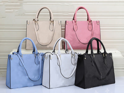 Bolso Bandolera Asimétrico para Mujer - Estilo Moderno - Image 5