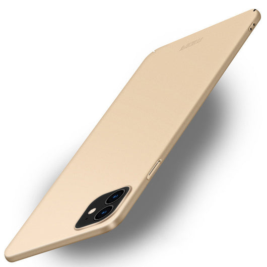 Funda Protectora Compatible con Apple - Serie Fandun - Image 15