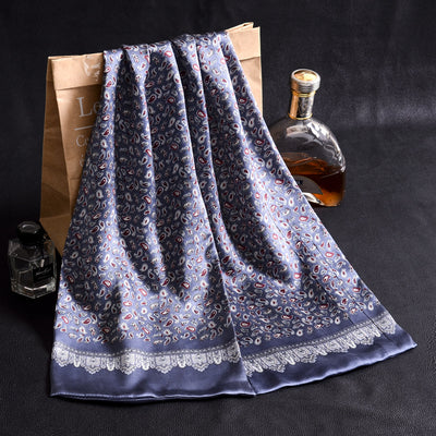 Juego de Cama 4 Piezas Algodón Puro con Diseño Jacquard Satinado Europeo - Image 2