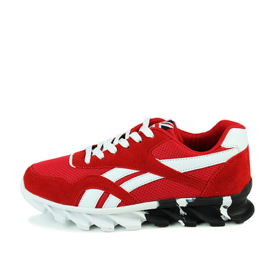 Zapatillas Deportivas Casual para Hombre - Cómodas y Transpirables - Image 3