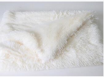 Mantas de Abrigo para Perros y Gatos - Image 7