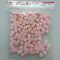 Rosado B