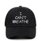 Gorra de Sol con Mensaje Activista