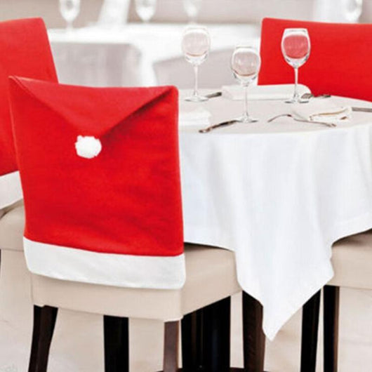 Gorro Navideño - Image 4