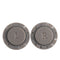 Gris 21.0 Mm