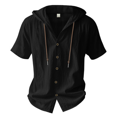 Conjunto Deportivo Americano con Capucha y Pantalón - Image 32