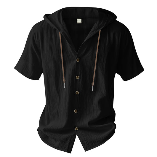 Conjunto Deportivo Americano con Capucha y Pantalón - Image 32