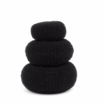 Pasador Donut para Cabello - Image 8