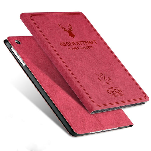 Funda Protectora Plana Premium - Image 9