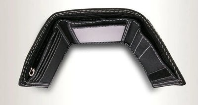 Billetera Compacta Multifuncional Plegable - Image 9