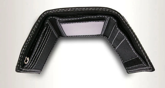 Billetera Compacta Multifuncional Plegable - Image 9