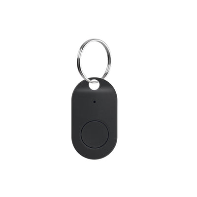 Localizador Inteligente Bluetooth Bidireccional Anti Pérdida - Image 6