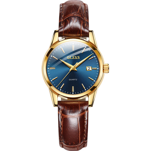 Relojes de Marca Premium - Image 3