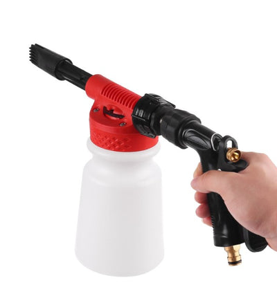 Producto Versátil 12 - Solución Práctica para tu Día a Día - Image 3