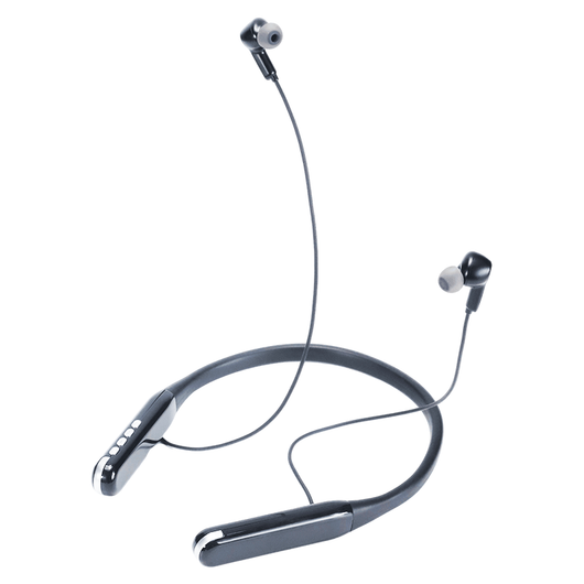 Audífono Bluetooth Colgante - Solución Auditiva Moderna y Discreta - Image 18