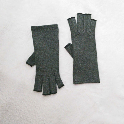 Guantes de Compresión para Rehabilitación - Image 2