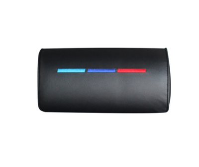 Almohada Cervical para Auto - Image 6