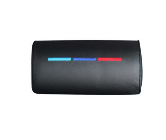 Almohada Cervical para Auto - Image 6