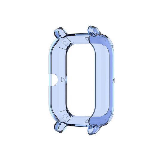 Funda Protectora para Smartwatch - Image 6