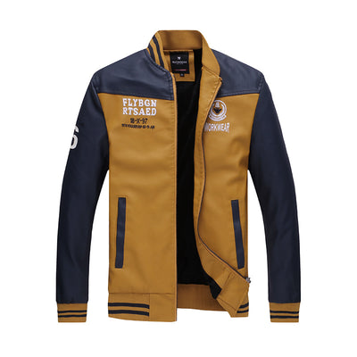 Uniforme de Béisbol Juvenil Moderno y Elegante - Image 10