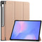 Rose Gold S10FE