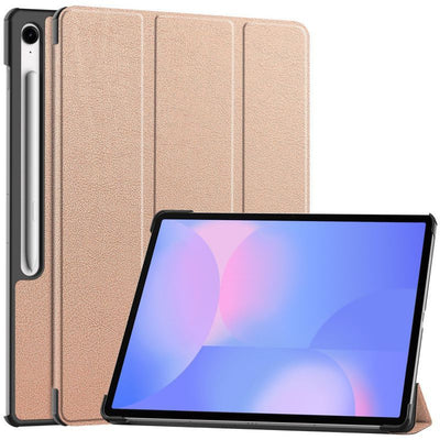 Funda Protectora de Cuero para Samsung Galaxy S10 FE Plus - Soporte Integrado - Image 5