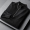 Cardigan Ejecutivo Oversize Talla Grande
