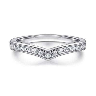 Anillo de Plata Esterlina 925 para Mujer - Image 9