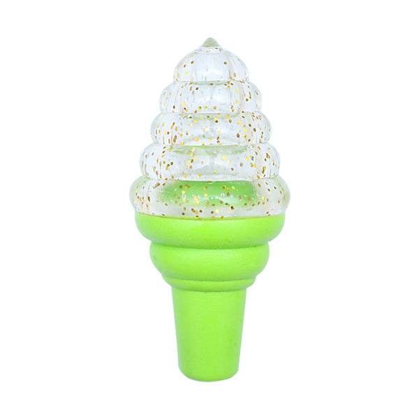 Juguete Congelado de Frutas de Verano para Perros - Image 27