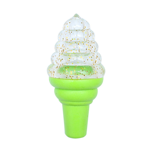 Juguete Congelado de Frutas de Verano para Perros - Image 27