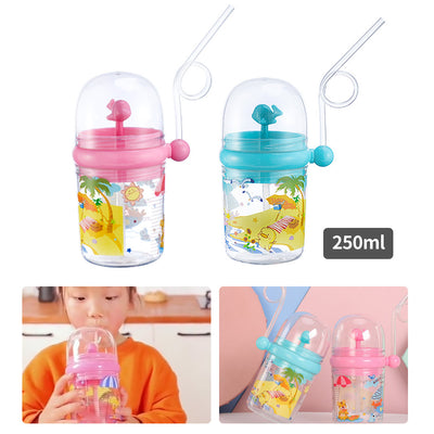 Vaso Pulverizador Ballena Viral - Image 3