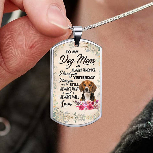 Adorno Colgante Perro Durmiente Ángel - Decoración Acrílica para Hogar y Automóvil - Image 15