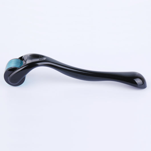 Rodillo de Microagujas Profesional para Equipos de Belleza - Image 22