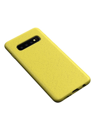 Funda Protectora para Teléfono - Image 9