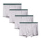 SET3 XL