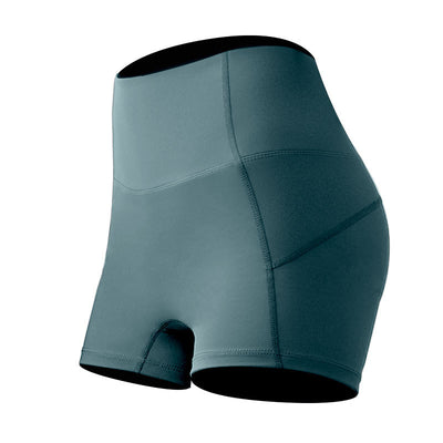 Pantalones de Yoga Levantacaderas Cintura Alta para Fitness - Image 5
