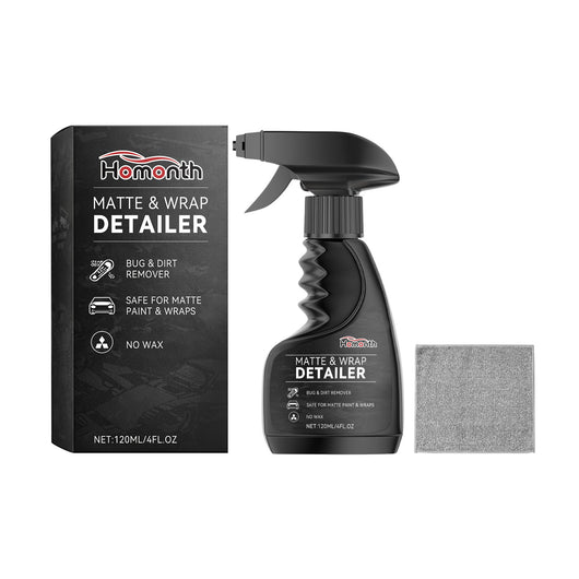 Spray Protector Automotriz Premium - Image 5