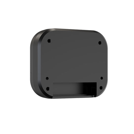 Controlador Automático de Riego Inteligente con Temporizador - Image 10