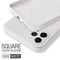 Blanco Antiguo IPhone 13