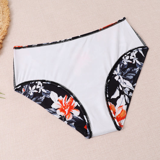 Bikini Europeo Americano para Mujer - Diseño Moderno y Elegante - Image 3