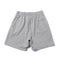 Pantalones Jogger Hombre Five-Point con Cordón Ajustable en Tela Terry