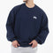 Hoodies Oversize Pesados para Hombre