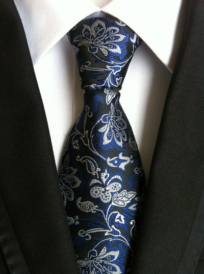Traje y corbata para hombre - Image 10