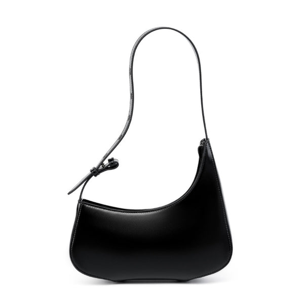 Bolso Bandolera Minimalista para Mujer - Image 5