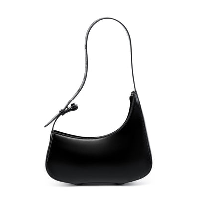 Bolso Bandolera Minimalista para Mujer - Image 5