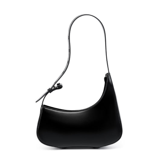 Bolso Bandolera Minimalista para Mujer - Image 5