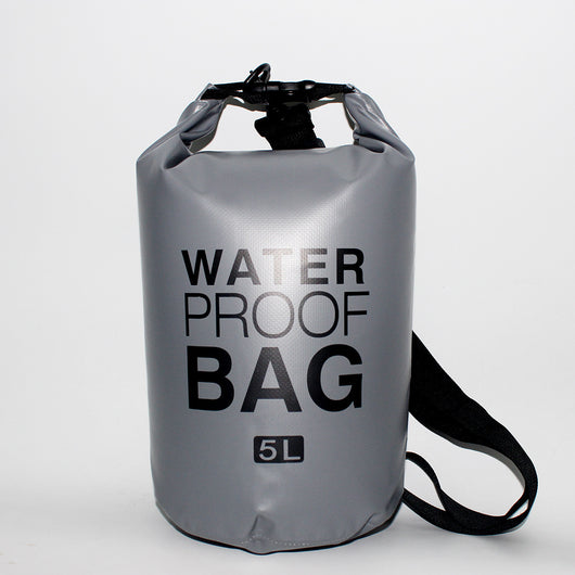 Bolsa Impermeable Multiusos - Image 5